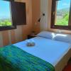 Hotel Rural Don Burguillo