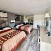 Super 8 by Wyndham Athens TX