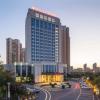 Ramada Plaza Qiandeng Kunshan