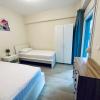 Lora Family Apartment