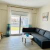 Lora Family Apartment