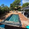 Villa Sainte Lucie de Porto Vecchio