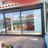 Villa Port Barcarès, 3 pièces, 6 personnes - FR-1-81-256