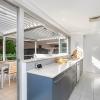Exclusive Luxury Retreat
