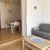 Appartement Balaruc-les-Bains, 1 pièce, 2 personnes - FR-1-553-52