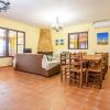 Gorgeous Home In Pozo De Los Palos