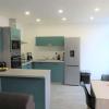 Appartement Perros-Guirec, 3 pièces, 4 personnes - FR-1-368-263