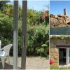 Maison Perros-Guirec, 2 pièces, 2 personnes - FR-1-368-279