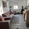 Kiscsillag Apartman