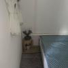Kiscsillag Apartman