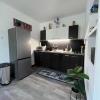 Kiscsillag Apartman