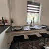 Kiscsillag Apartman