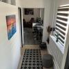 Kiscsillag Apartman