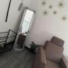 Kiscsillag Apartman