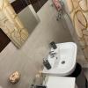 Kiscsillag Apartman
