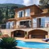 Villa Cavalaire-sur-Mer, 4 pièces, 6 personnes - FR-1-100-265