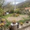 Appartement Prats-de-Mollo-la-Preste, 3 pièces, 6 personnes - FR-1-659-60