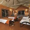 Resort Marga, Dhulikhel 45200, Nepal.