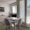 Appartement Balaruc-les-Bains, 2 pièces, 2 personnes - FR-1-553-183