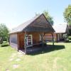Gîte Salers, 3 pièces, 4 personnes - FR-1-742-501