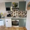 Appartement La Tranche-sur-Mer, 2 pièces, 4 personnes - FR-1-22-334