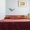 Hotel Rausan