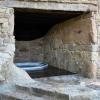 Casa de Afora Casa con piscina y jacuzzi privados