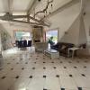 Grande Maison Familiale Callian