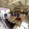 Grande Maison Familiale Callian