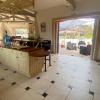 Grande Maison Familiale Callian