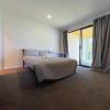 3 bedroom Apartment at Kingston