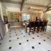 Grande Maison Familiale Callian