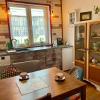 Apartament Do Zobaczenia Olsztyn Miejsce Nieidealne