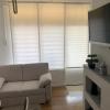 Apartment Modern Studio Near Žnjan Beach
