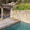 Casa do Cebro Casa con piscina y jacuzzi privados