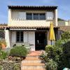 Maison La Croix-Valmer, 3 pièces, 4 personnes - FR-1-726-10