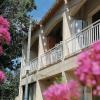 La Franqui Appartement cozy deux chambres