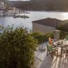 Plaka's House