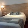 Abor Hôtel, Mont de Marsan