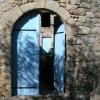 Authentique presbytére pour 6 personnes
