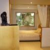 Cannes Croisette 3 Bedrooms
