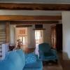 Maison 100m2 avec piscine
