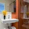 Hostal Barris