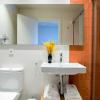Hostal Barris