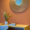 Hostal Barris