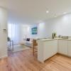 Upscale 1-Br apartment 100 meter from the Palais des Festivals