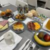 Guest House Triunfo