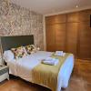 Apartamento Cobre