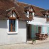 Gîte Châtillon-sur-Cher, 5 pièces, 7 personnes - FR-1-491-394