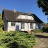 Gîte Yvoy-le-Marron, 3 pièces, 4 personnes - FR-1-491-420